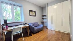 Edelweiss Park Condominium (D17), Condominium #588777781
